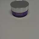 Clinique Take The Day Off Cleansing Balm Makeup Remover