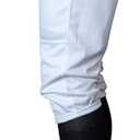 Rawlings Men’s Launch Series Baseball Pants | Knicker Fit | Adult Sizes | Solid | Multiple Colors