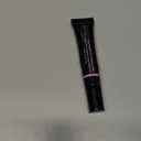 Revision Skincare YouthFull Lip Replenisher, Moisturizing Lip Plumper with Hyaluronic Acid, Volumizing, Plumping and Anti Aging (Tinted)