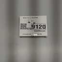 2 Replacement for Liftmaster Chamberlain Sears Craftsman 893MAX Garage Door Opener Remote 2 Pack (Grey)