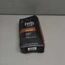 Peet's Coffee, Dark Roast Whole Bean Coffee, 100% Arabica Coffee - French Roast 18 Ounce Bag (EXP 03/23/26)