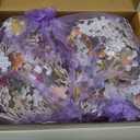 2 Pack 300 Pieces Puzzle for Adults,Autumn Puzzle Farm Jigsaw Puzzles 300 Pieces for Adults Kids Seniors Countryside Jigsaw Puzzle Premium Cardboard Puzzles for Tabletop Family Activity Gift