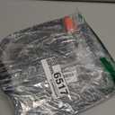 10 Inch Square Griddle Pan, Nonstick Grill Pan for Cooking Eggs, Omelettes, and More, Griddle Cookware, PFOA Free