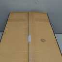 Wet Dry Vacuum Cleaner, 180Lie-Flat Vacuum Mop All in One with Auto Self-Cleaning, Smart Floor Cleaner Machine for Hard Floor, 35 Mins Runtime, Edge Cleaning, Self-Propelled Vacuum Mop Combo