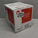 Lee's Triple-Flow Corner Filter, Small,White