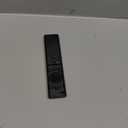 Replacement for Samsung TV Remote, for All 2019-2025 Samsung Remote Control for Smart TV with Voice Control. No Solarcell.