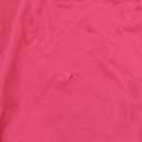 Women's Casual Loose Sleeveless Jumpsuits Harem Long Pants Romper Overalls with Pockets 2025 Summer Trendy Outfits Rose Red S