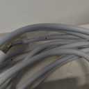 iPhone Charger Fast Charging,[MFi Certified] 2Pack 20W Type C Fast Charger Block with [10FT&6FT] USB C to Lightning Cable Compatible for iPhone 14/13/12/11 Pro Max/Xs Max/XR/X,iPad (White)