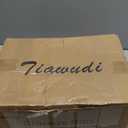 AEROiVi Full Body Bath Pillow with Lumbar Pillow Bathtub Cushion with 14 Suction Cups 3D Air Mesh Fit Any Tub Luxury Bathroom Accessories (50 inch)