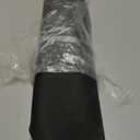 Kate Photography Foor Mats White Wood Printed Floor Mats Rubber Floor Mat Newborn Photography Drops Photo Studio Props 5x4ft