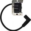 Autoparts 2058401S 2058404S Ignition Coil Replacement for Kohler SV480 SV530 SV540 SV590 SV610 SV620, Replace for 2058403S 2058401S 2058404S