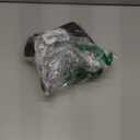 Kairueics 12V Car Heater, 200W Portable Car Heater that Plugs into Cigarette Lighter,2 in 1 Heating & Cooling Fast Heating Defrost Defogger,360 Rotatable Defogger