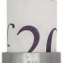 True Utility CashStash + Keyring Cash Holder (us:one size)
