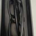 AI Smart Glasses with Camera, 1080P HD Video Recording Glasses, Real-Time Translation, Bluetooth Audio