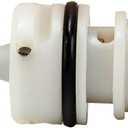 Freeman RPFR2190T Replacement Trigger Kit for Freeman PFR2190 and PFR3490 Framing Nailers