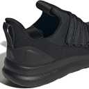 adidas Men's Lite Racer Adapt 7.0 Running Shoes, 10 1/2