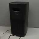 Wyze Smart Air Purifier With Allergen Filter (Standard)