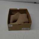 Women's Shoes, Size 8