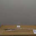 Badminton Rackets Set of 4 for Outdoor Backyard Games,Including 4 Rackets, 6 Nylon Shuttlecocks, 4 Replacement Grip Tapes and 1 Carrying Bag, Lightweight Badminton Racquets for Kids Adults Beginners (Purple Yellow)