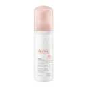 Avne Cleansing Foam Face Wash
