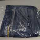 Lee Women's Legendary Mid Rise Bootcut Jean (18 Short, Compass)