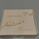 Deluxe Date Night Dice Game  6 Dice, Decision Coin, Game Board & Carry Bag  Couples Gift for Newlyweds, Anniversary, Wedding, Bachelorette, Bridal Shower, Valentine's Day  Wife, Husband, Girlfriend