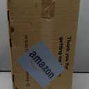 Baby Playpen 50x50 Inch, Play Pens for Babies and Toddlers Baby Fence Play Yards for Indoor & Outdoor with Breathable Mesh Anti-Fall Playpen (light grey)