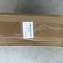 Matte Ceramic Appetizer Plates 6 Inch,Small Mini Dessert Plates Set of 4,Microwave and Oven Safe Snack,Bread,Butter Dessert,Pie,Cake Plates Cat Dishes(6 inch,Black)