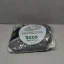 Fruit of the Loom mens Tag-free Knit Boxer Shorts, Relaxed Fit, Moisture Wicking, Assorted Color Multipacks (Large)