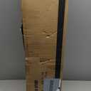 HOLLO STAR 6 ft Prelit Christmas Tree with 270 LED Lights, App Control, Artificial Christmas Tree with Multi-Color RGBW Lights, 1072 Branch Tips, Metal Base, Easy to Assemble, for Home, Party