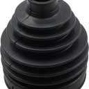 Beck/Arnley 103-2888 CV Joint Boot Kit