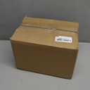 Wooden Cremation Urn for Human, Wood Handmade Engraved Decorative Box, Funeral Urns for Adult Male Female Burial or Memorial Keepsake, Urns for Ashes Men Women