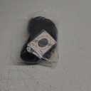 Fancy Hair Short Wavy Bob Wig With Bangs Big Curly Synthetic Wave Bob Wig for Black Women Girls Daily Cosplay (12)