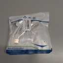 2 x [Apple MFi Certified] iPhone Fast Car Charger, Dual USB A Rapid Car Charger with 2x3Ft Lightning Cable Cord Compatible for iPhone 14/13/12/11/Pro Max/XS/XR/X/8 Plus/7/SE, iPad, Airpods