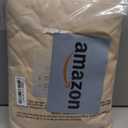 Queen Size 4 Piece Sheet Set - Comfy Breathable & Cooling Bed Sheets Set, Soft and Wrinkle Free, Deep Pockets, Easy & Secure Fit, Hotel Luxury Bedding - Oeko-Tex - Beige