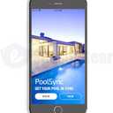 Aqua Cal PS0001 / ECP0343 PoolSync Controller for AquaCal Heat Pump and AutoPilot ChlorSync Chlorinator