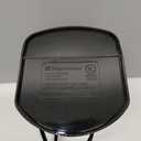 Toastmaster TM-91CN Standard Can Opener, Black