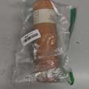 Stanley AeroLight Transit Bottle 20 oz | Locking Drink Through Lid | Leak Resistant Water Bottle or Coffee Travel Mug | Lightweight Insulated Stainless Steel | BPA-Free | Toast