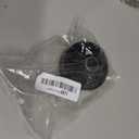 2730100162 Engine casing ventilation valve suitable for Mercedes-Benz A209 W205 X218 W212 W207 W463 X166 C209 W203 W204 W205 S204 S205 C205 W211 W212 W213 A207 C207 X253 W166