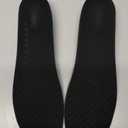 Ailaka Height Increase Insoles for Men Women, Honeycomb Shock Absorbing Cushion Shoe Height Insoles Men Women, Replacement Sports Shoe Inserts (Men 6.5-10 M/Women 8-11.5 M, Blue, Heel Height: 3.5 Cm)