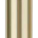 308862007 Pump Outlet Tube Compatible with Homelite | Ryobi 141600 Pressure Washer