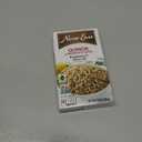Near East Quinoa Blend, Rosemary & Olive Oil, 4.9 oz (EXP 03/31/26)