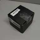 APIELE Adjustable Universal Fuel Pressure Regulator, Aluminum Gasoline Injection Pressure Regulator Kit with 0-140 PSI Gauge and Fuel Line Hose