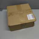 9FT Thick Christmas Garlands with 240 Cedar Branches, 50 Lights, Green Cedar Garland for Christmas Decorations, Artificial Greenery Garland for Table Mantle Wall Indoor Outdoor Holiday Decor (Cedar Pre-lit 9FT Ultra Full(1200 Tips))