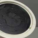 Wax Melt Warmer with Timer | 3-in-1 Electric Candle Wax Warmer | Ceramic Wax Burner Fragrance Warmers | Cute Candle Warmer Wax Melter for Scented Auto Shut Off & Adjust Fragrance Intensity