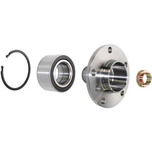 DuraGo 29596126 Rear Wheel Hub Kit