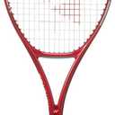 Yonex VCore 98 8th Gen Tennis Racquet (4 1/8" Grip)