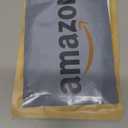 Silkland USB C Monitor Display Cable 3.3FT 4K@144Hz/60Hz, 8K USB C 3.2 Gen 2x2 Video Cable, 20Gbps Data Transfer, 240W PD Charging, Type C Compatible for iPhone 17, MacBook, CarPlay, Portable Monitor