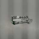 Winsea Ear and Nose Hair Trimmer for Men and Women  Travel Trimmer, High-Precision Nose Shaver, USB Rechargeable, Waterproof, Safe & Quiet Operation, Portable Ear Hair Remover Design