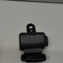 Golf Cart Seat Belts, 40" Retractable Universal Seat Belts Kit for Club Car EZGO Yamaha 2 Set/4 Set